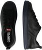 Кроссовки Camper Runner Four (K100226) black