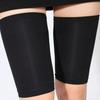 RX Compression Thigh Sleeves for Leg Shaping and Sleep