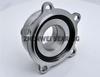 90369-50002 Wheel Bearing for Toyota RAV4 - Car Accessories