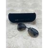 Used MARC BY MARC JACOBS Junior Sunglasses Teardrop