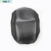 Carbon Fiber Center Console Armrest Pad Cover For 2011- Jeep Grand Cherokee