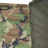 MODEL Military Model Rain Military Fishing HELIKON-TEX U.S. PONCHO, U.S. Poncho, Raincoat, Rainwear, Poncho, Tactical, Outdoor, Camping,