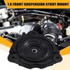 A73X-For Nissan Quest Murano 3.5L 2014-2017 54320-JN00B Front Suspension Strut Mount Car Part 54320JN00B 54320-3JA0A
