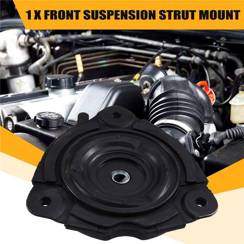 A73X-For Nissan Quest Murano 3.5L 2014-2017 54320-JN00B Front Suspension Strut Mount Car Part 54320JN00B 54320-3JA0A