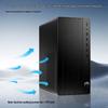 HP Pro Tower 288 G9 E Business Desktop PC (CN version)
