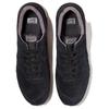 Onitsuka Tiger Ally Sneakers 'Black' 1183B664-001