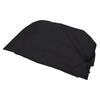 Wagon Cover Water Proof 600D Oxford Wagon Rain Cover with Adjustable Straps for Lawn Barn Farm Garden