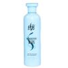 Lafang Nutritional Moisturizing Conditioner