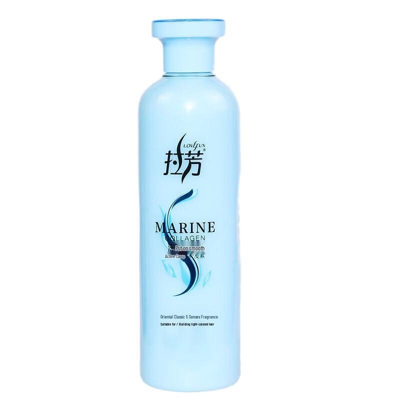 Lafang Nutritional Moisturizing Conditioner