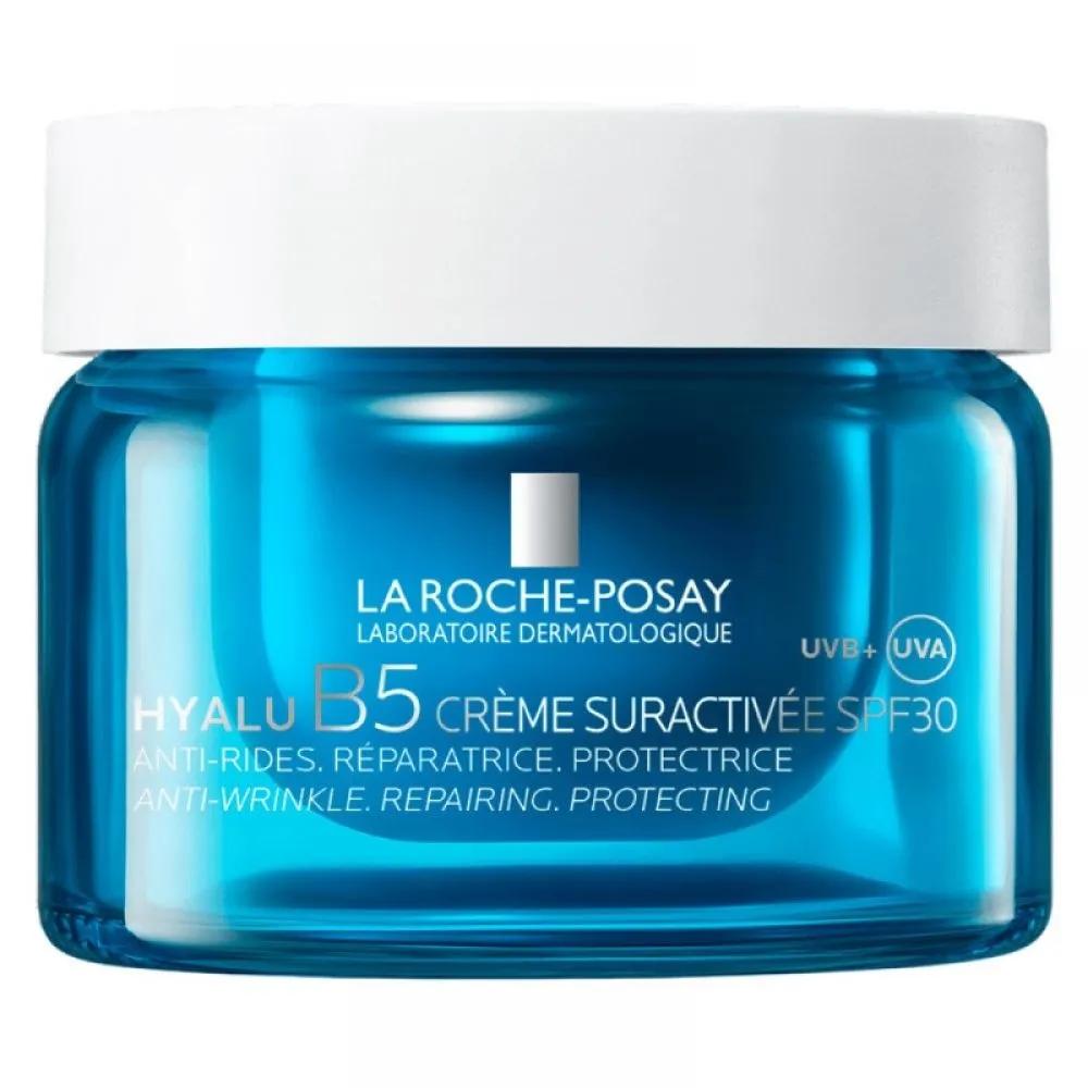 La Roche Posay Hyalu B5 Cream SPF30 - 50ml