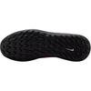 Nike Mercurial Superfly 10 High Top Kids' Soccer Shoes Pink Kids' FQ8313-600