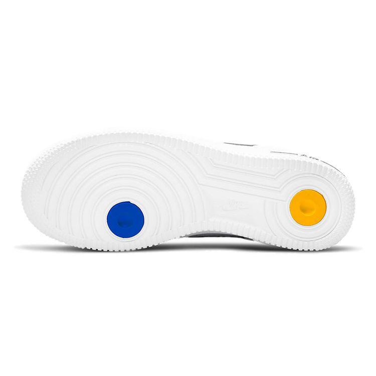 Nike Air Force 1 Low Ken Griffey Jr. A Sr. Swingman GS DJ5195-100