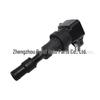 Compatible Ignition Coil High Voltage: Hyundai Kia 1.4T-GDI, Part Numbers 27301-03AA0, 27301-03HA0