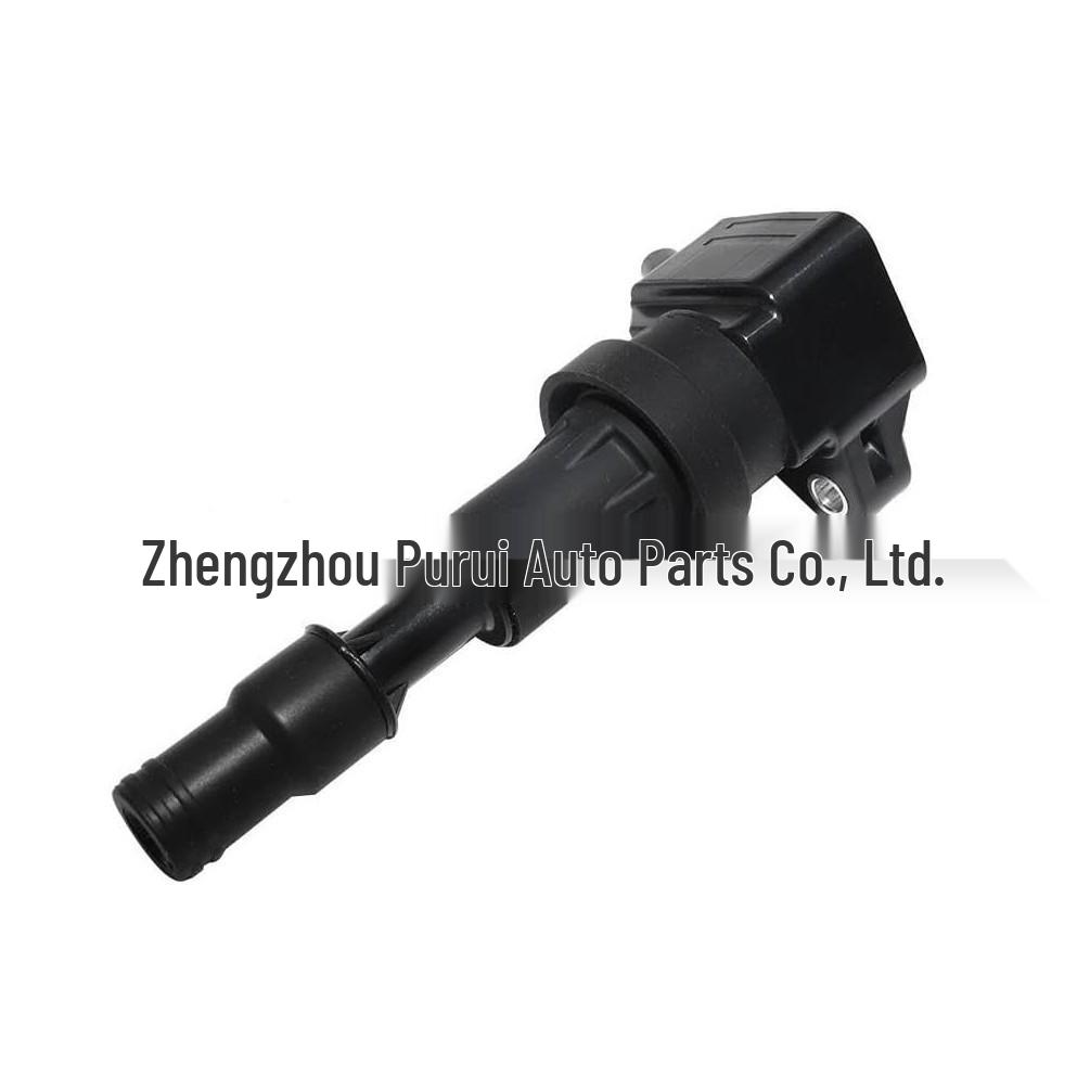 Compatible Ignition Coil High Voltage: Hyundai Kia 1.4T-GDI, Part Numbers 27301-03AA0, 27301-03HA0