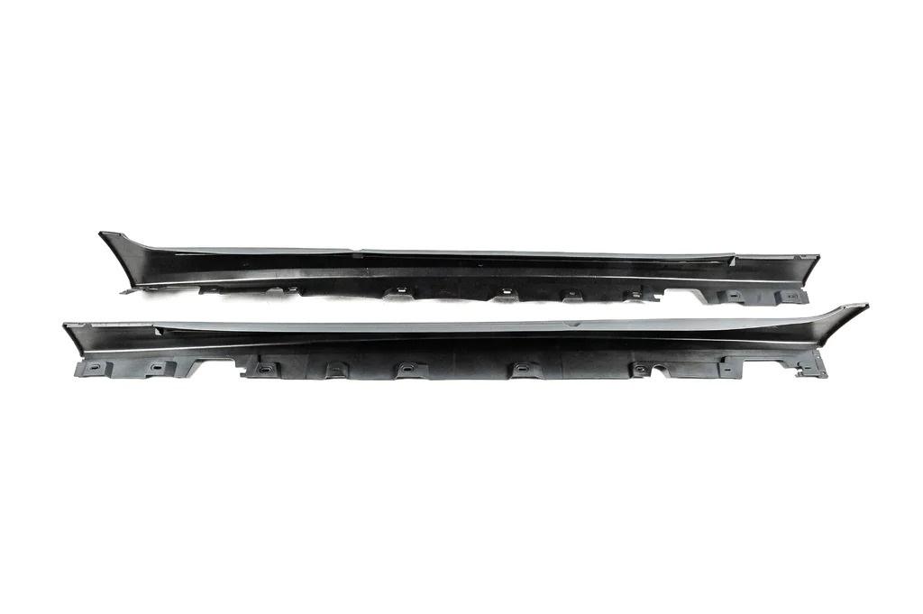 

M-Performance Side Skirts for BMW 5 Series F-10/11/07 2010-2016
