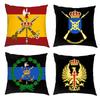 Textile pentru bucătărie și sufragerie – Huse pentru perne