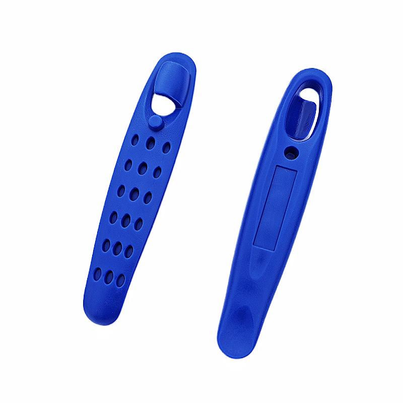 Bicycle Plastic Tire Lever Repair Tool