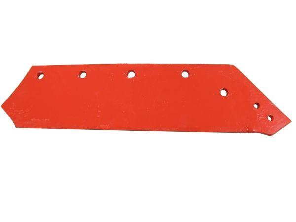 Eurolemiesz Prawy 18   Kverneland Vulcan Pasuje Śruba M14X34Ov1 - 4 Szt.
