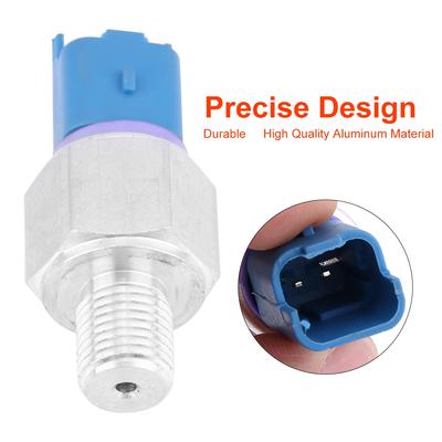 Vektor Auto Servolenkung Drucksensor Aluminium Sensor 206 9677899