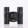 miflam 100x22 HD Night Vision Binoculars