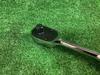 Unused Snap-on Snap-on 3/8 80 Gear Ratchet FH80