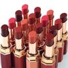 Octagonal Beveled Moisturizing Lipstick,Waterproof, Moisturizing, Long Lasting, Easy To Apply, and Enhances Your Complexion
