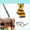 Costume de carnaval pentru femei – Costume mistice pentru femei