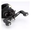 Tailwalk CROSSPEAR CP 70XG-DH/L