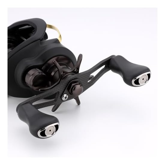 Tailwalk CROSSPEAR CP 70XG-DH/L