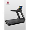 Desportos e entretenimento – Equipamentos de fitness
