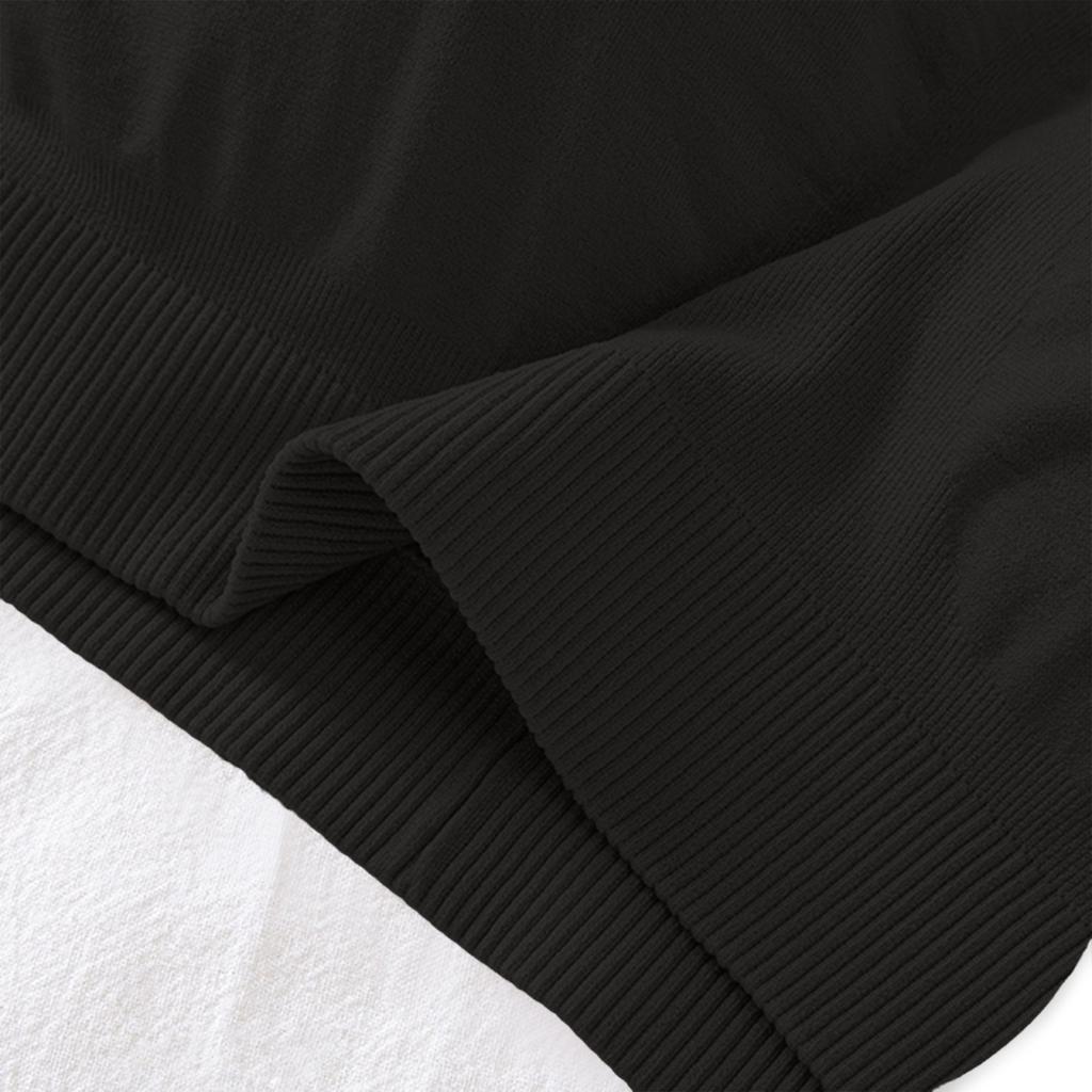 Women's Lingerie Plus Size Bra Gathered Without Steel Rings, Wrapped Around The Chest, Sexy And Seamless Strapless Bra