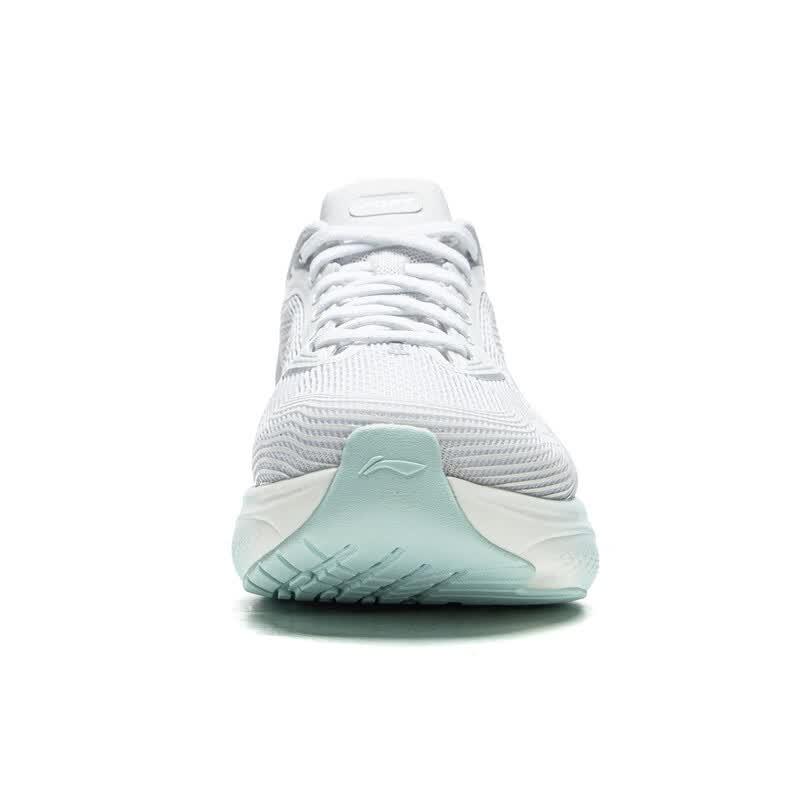 Li-Ning Women's SOFT COOL3 Casual Shoes