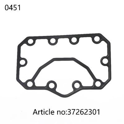Durable 4NCS 4PCS 4TCS 4VCS 4NES 4PES 4TES Cylinder Head Gasket Superior Cooling Efficiency Replacement for Compressor Service