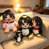 Bonecas e peluches – Peluches - caráteres de filmes e desenhos animados
