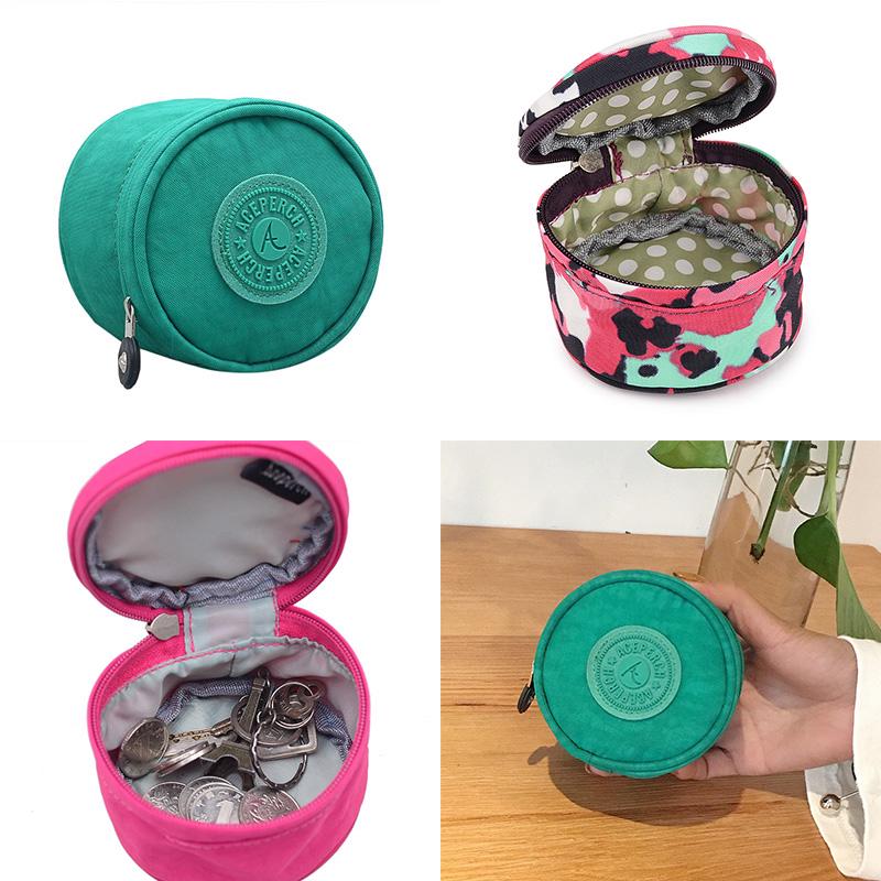 Женская сумка ACEPERCH — фото 6