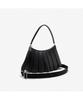 Lacoste Women'S Lenglen Large Crossbody Nu5176D55N 000