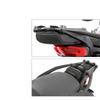 Motorcycle Frame Crash Bar Bag Fits Ducati Multistrada V4S V4 S V4 Pikes Peak