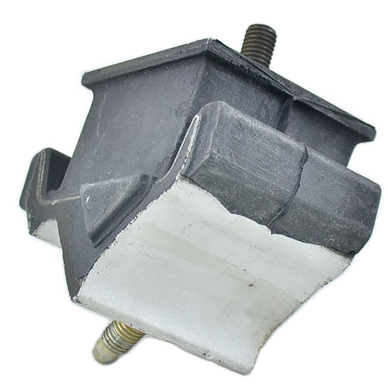 Authentic 1 PCS NTC9416 Engine Mount Replacement Accessories For Land Rover Defender 1994-1998 AWD 4WD Diesel SUV Gearbox Mount