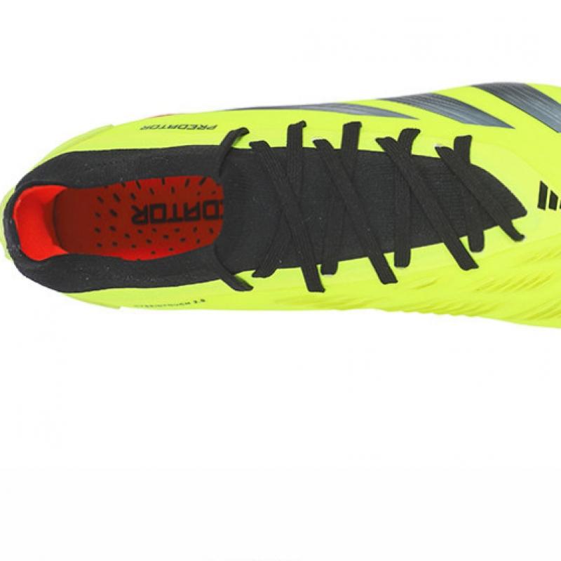 Adidas Soccer Shoes Predator 24 Pro Fg