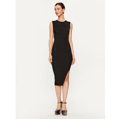 Beribal Cocktail Dress