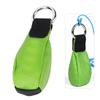 Tree Climbing Throwing Rope Bags Small Sandbags Multipurpose Garden Tree Work Supply  Ball 250g