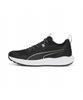 Puma Twitch Runner Trail (37696105) [Shipped from Korea] 100% Authentic