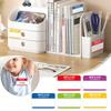 300 PCS Hello My Name Is Stickers Name Tags for School For Office Meetings with Strong for Item Identification