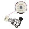Speedometer Sensor 83181-24060 for Toyota Mark2 Chaser Hiace Dyna Verossa Soarer Car Accessories
