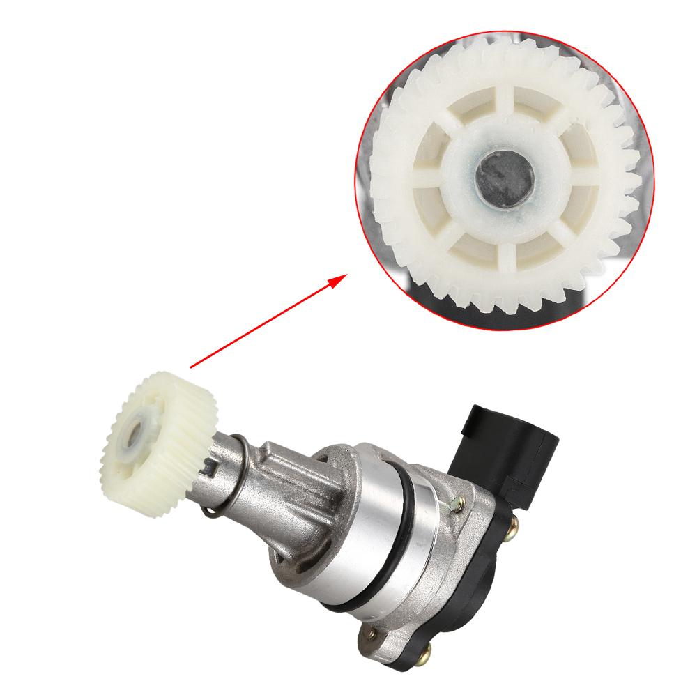 Speedometer Sensor 83181-24060 for Toyota Mark2 Chaser Hiace Dyna Verossa Soarer Car Accessories
