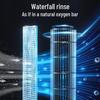 Midea Evaporative Tower Air Cooler