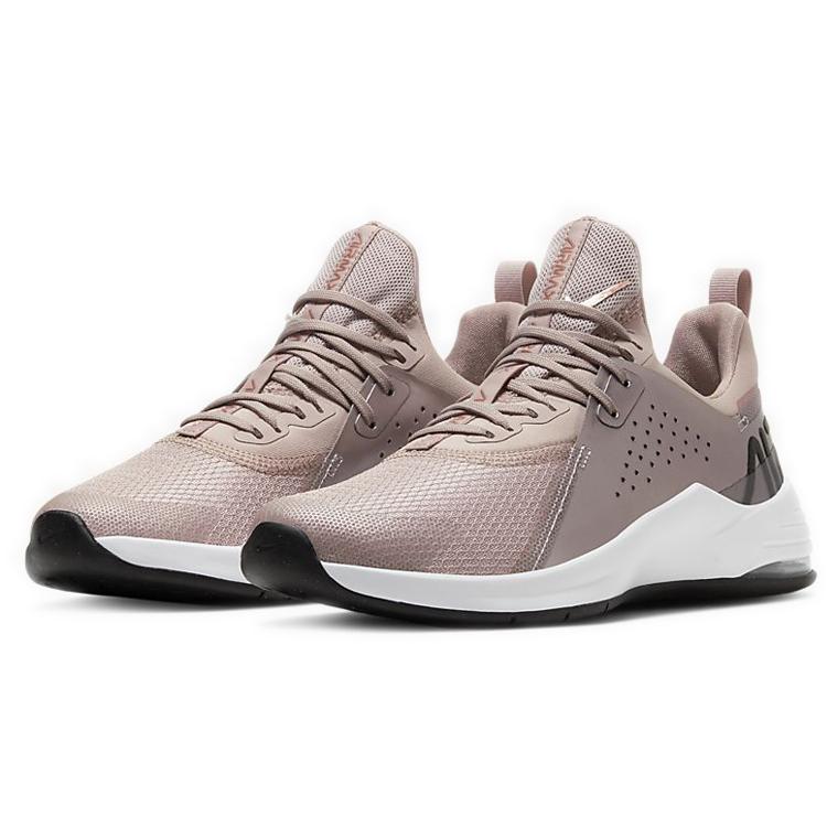Nike Air Max Bella Tr 3 'Rose Gold' Women's