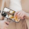 Rock Music Instrument Guitar Magnetic Phone Case For APPLE iPhone 17 Air 16 14 13 12 Pro Max 15 Plus Wireless MagSafe Cover