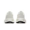Anta Energy Ring Textile, Rubber Low top Running Shoes Women's Ivory White 922615506-1