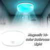 Led Işıklar – Led Gece Lambaları